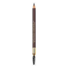Dessin Des Sourcils Augenbrauenstift, YVES SAINT LAURENT
