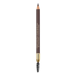 Dessin Des Sourcils Augenbrauenstift