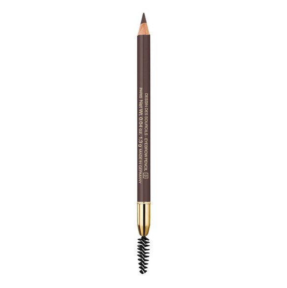 Dessin Des Sourcils Augenbrauenstift, YVES SAINT LAURENT