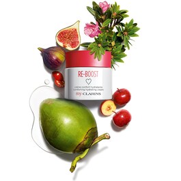My Clarins - RE-BOOST Comforting Hydrating Creme