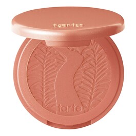 Amazonian Clay 12-hour Blush - Rouge