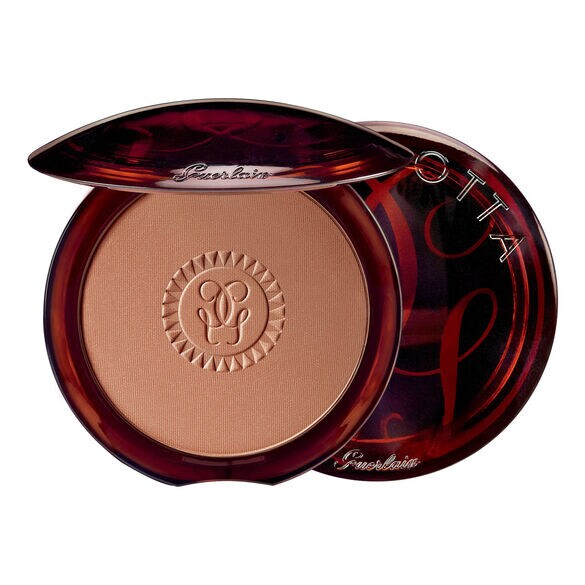 Terracotta Classic Bronzer, GUERLAIN