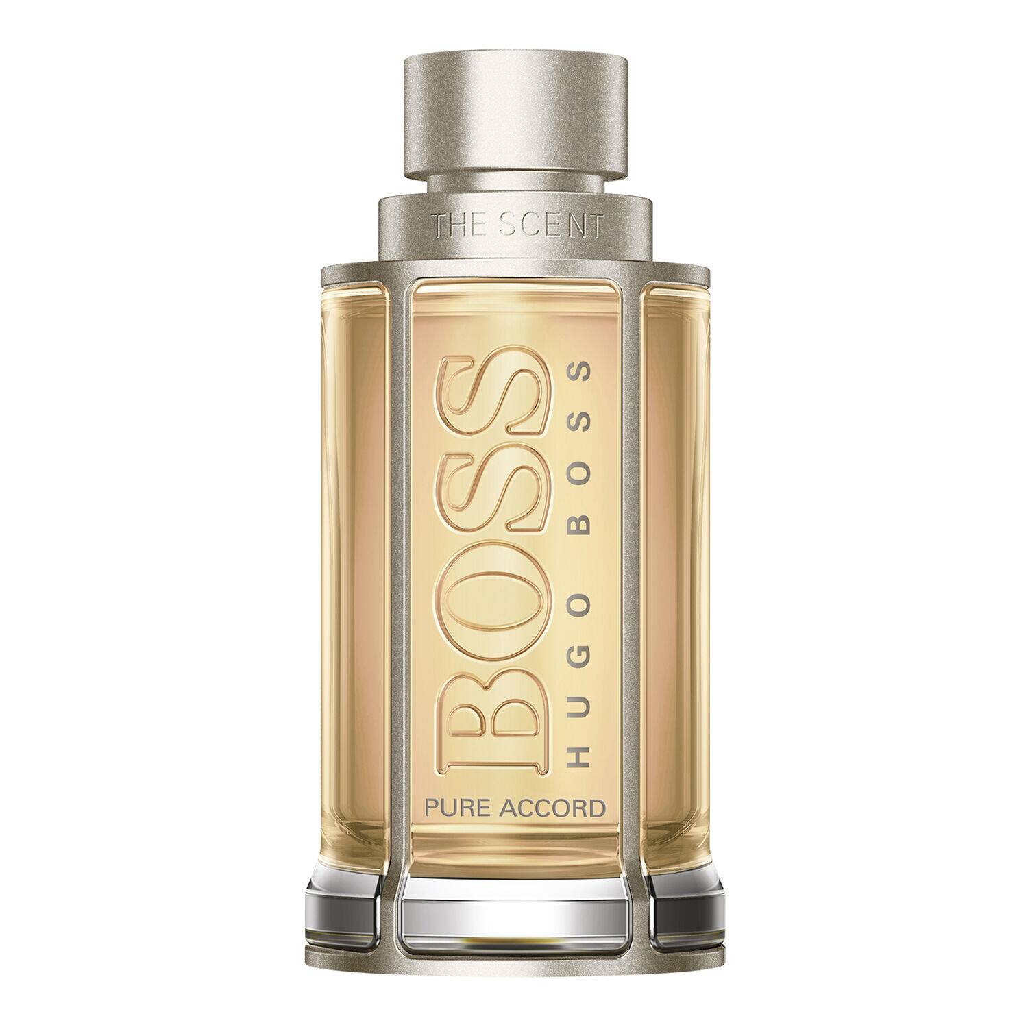 most popular fm perfume