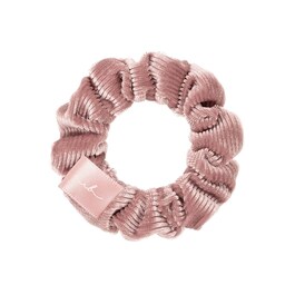 Sprunchie Slim Premium - La vie en rose, Haargummis