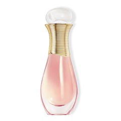 J'adore - Eau de Toilette Roller-Pearl für Damen - Roll-on im Reiseformat, DIOR