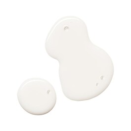 The Base Face Milk - Gesichts-Essenz und -Feuchtigkeitspflege