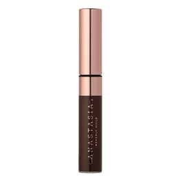 Tinted Brow Gel - Getönte Mascara für Augenbrauen