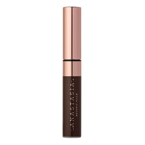 Tinted Brow Gel - Getönte Mascara für Augenbrauen, ANASTASIA BEVERLY HILLS