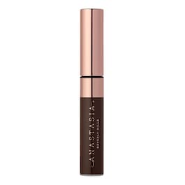 Tinted Brow Gel - Getönte Mascara für Augenbrauen image