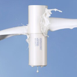 Cream Skin Cerapeptide - Toner & Moisturizer