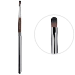 Pinsel Nr. 304 - Lippenpinsel, MAKE UP FOR EVER