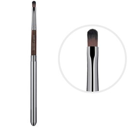 Pinsel Nr. 304 - Lippenpinsel