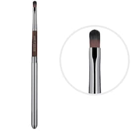 Pinsel Nr. 304 - Lippenpinsel image
