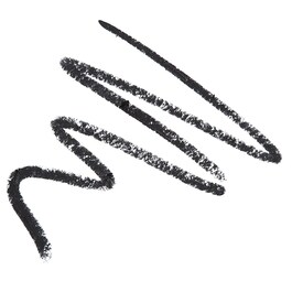 Konturenstift Blackstar – Augenkonturenstift