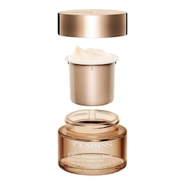 Extra-Firming Jour [COLLAGEN]³ TECHNOLOGY Crème Toutes Peaux Refill - Anti-Age