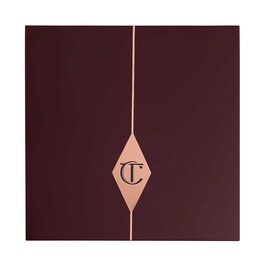 Luxury Palette The Bella Sofia