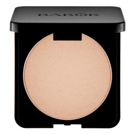 Flawless Finish Foundation - Foundation