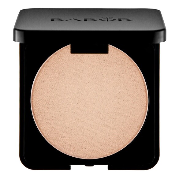 Flawless Finish Foundation - Foundation, BABOR
