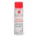 30 ml
