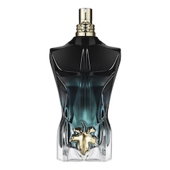 Le Beau Le Parfum - Eau de Parfum Intense, JEAN PAUL GAULTIER