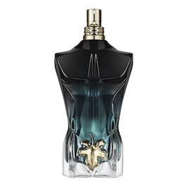 Le Beau Le Parfum - Eau de Parfum Intense
