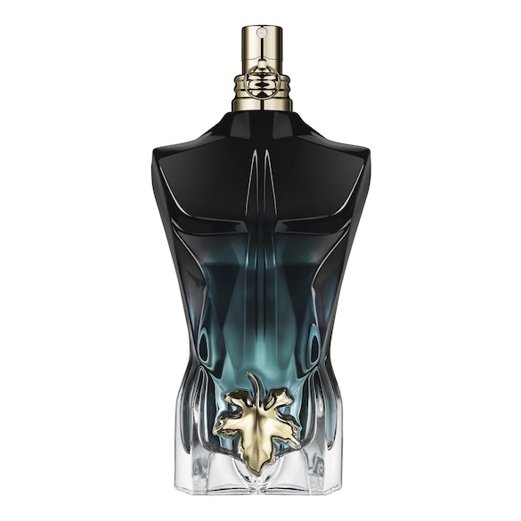 Le Beau Le Parfum - Eau de Parfum Intense, JEAN PAUL GAULTIER