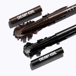 Creamy Kohl Longwear - Augenkonturenstift