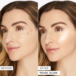 Glow Tape™ Highlighter - Flüssiger Highlighter