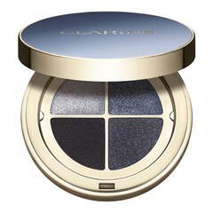 Ombre 4 Couleurs, CLARINS