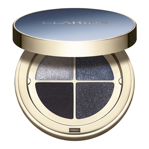 Ombre 4 Couleurs, CLARINS