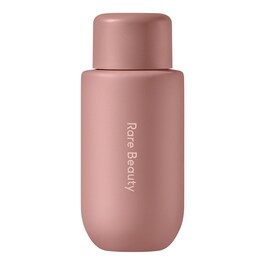 Find Comfort Mini Body Lotion - Feuchtigkeitsspendende Körpermilch im Miniformat