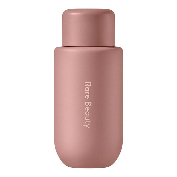 Find Comfort Mini Body Lotion - Feuchtigkeitsspendende Körpermilch im Miniformat, RARE BEAUTY