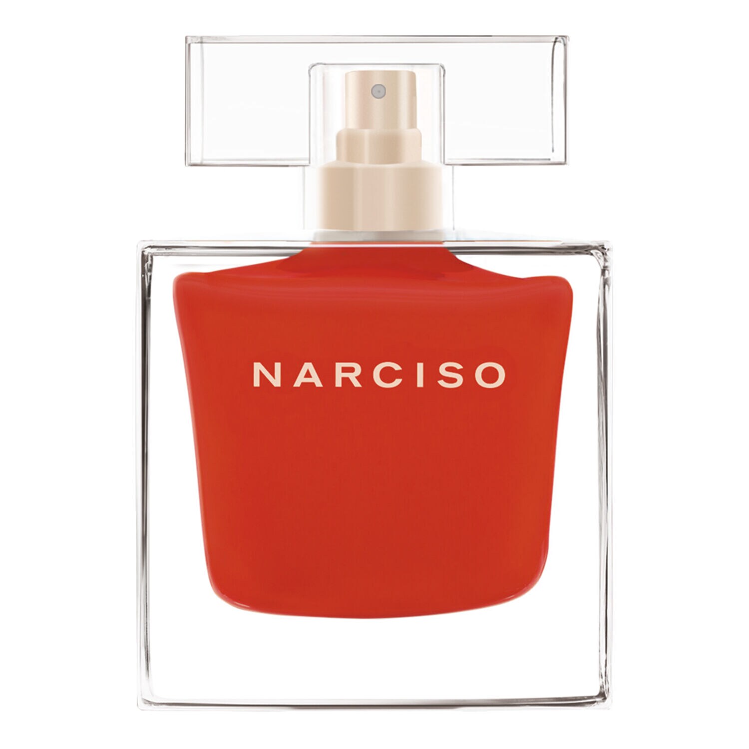 narciso rodriguez fleur musc sephora
