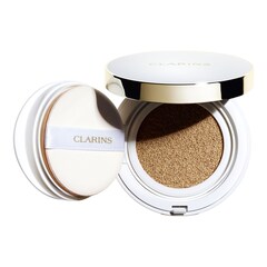 Everlasting Cushion SPF 50/PA+++, CLARINS