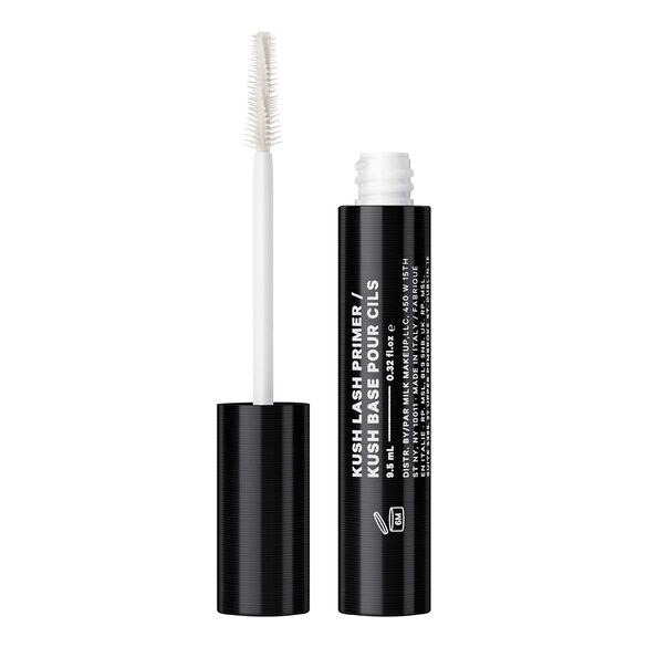 KUSH Lash Primer, MILK