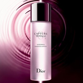 Capture Totale - Intensive Essence Lotion