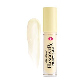 Hangover Pillow Balm - Lippenbalsam