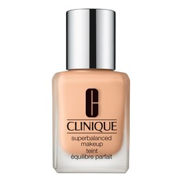 Superbalanced Makeup - Perfectly Balanced Foundation