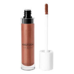 KNUTZEN - Lipgloss, UND GRETEL