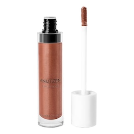 KNUTZEN - Lipgloss image