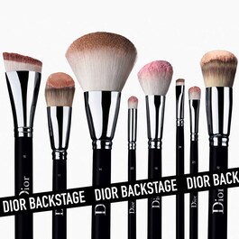 Dior Make-up Pinsel Light Coverage Foundation Brush n° 11