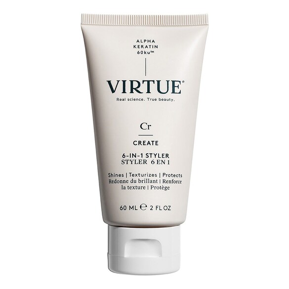6-in-1 Stylingcreme, VIRTUE