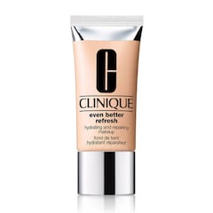 Even Better Refresh™ Hydrating and Repairing Makeup, CLINIQUE