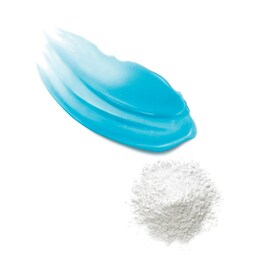 Hyaluronic Marine Infusion Modeling Mask