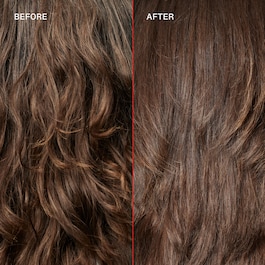 No.5 Bond Maintenance® - Conditioner