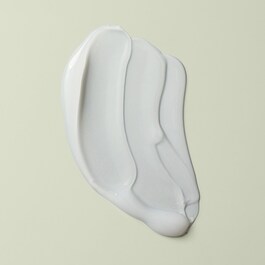 Curlbond™ - Haarserum für die Remodellierung gespaltener Spitzen