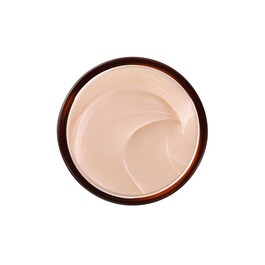 Blue Therapy Amber Algae Revitalize Nuit