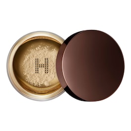 Veil™ Transparenter Fixierpuder