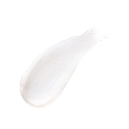 Moisture Surge Lip - Hydro Plump Treatment