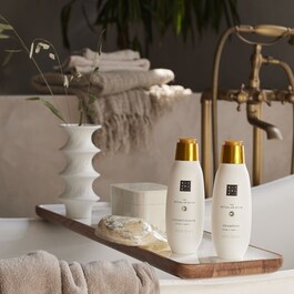 The Ritual of Mehr - Conditioner